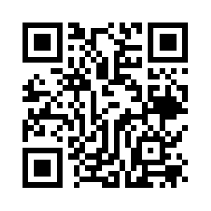 Gotrevealfree.com QR code