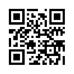 Gotribe.us QR code