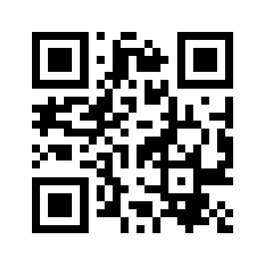 Gotrip.hk QR code