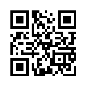 Gotronic.fr QR code