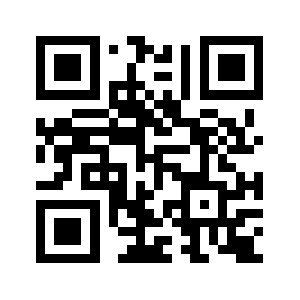 Gotrot.biz QR code