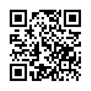 Gotruckcapital.com QR code