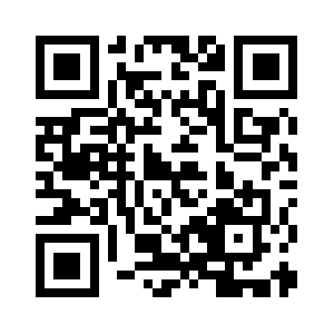 Gotruehomeprosindy.com QR code