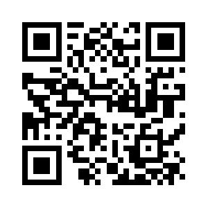 Gotsolarclients.com QR code