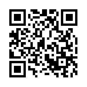 Gotsportbase.com QR code