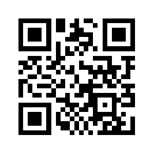 Gotssr.com QR code