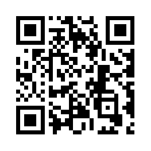 Gott-meinleben.com QR code