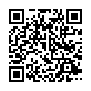 Gottabegreencarpetclean.net QR code