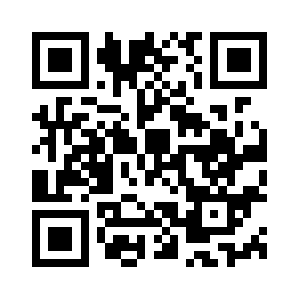 Gottagetagave.com QR code