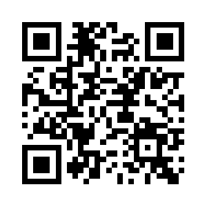 Gottagokits.com QR code