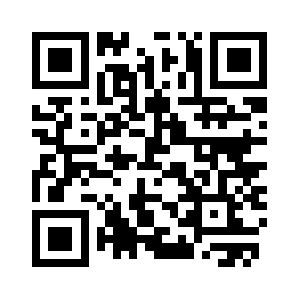 Gottahavemusic.com QR code