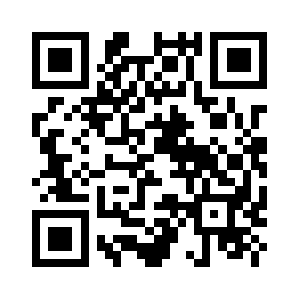 Gottahavwheels.net QR code