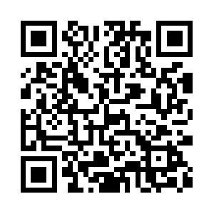 Gottakisscancergoodbye.info QR code