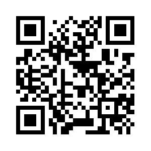 Gottalivelaughlove.com QR code