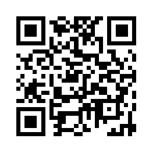 Gottalivelife.com QR code