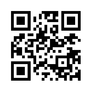 Gottamiata.com QR code