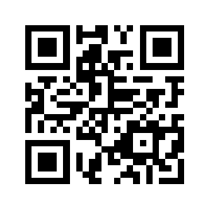 Gottarelo.com QR code