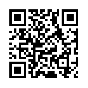 Gottatryitnow.com QR code