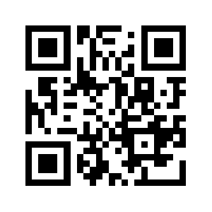 Gotthal.eu QR code