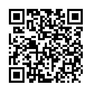 Gotthisjeepfreesellingcbd.com QR code