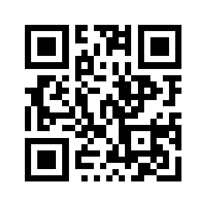 Gotti.ch QR code