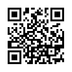 Gottingenboxing.com QR code