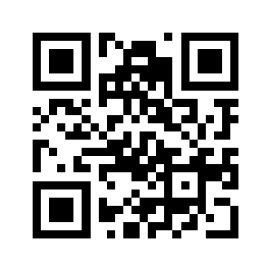 Gottitanic.com QR code