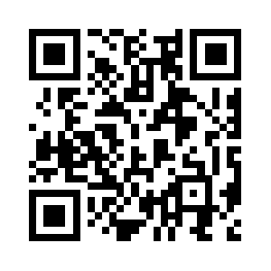 Gottliebfitness.com QR code