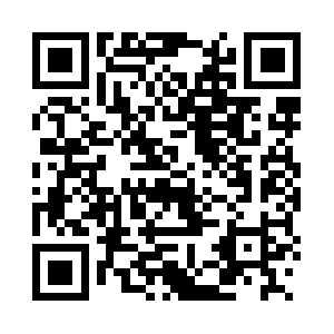 Gottliebgroupforeclosures.com QR code