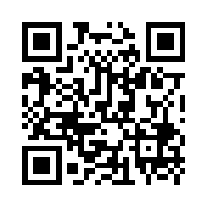 Gottogetbooks.com QR code