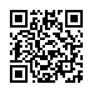 Gottolearnnow.com QR code