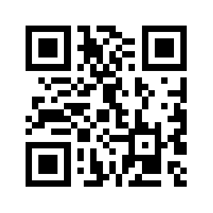 Gottolengo QR code