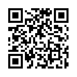 Gottommysecurity.com QR code