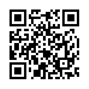 Gottoplayhardball.com QR code