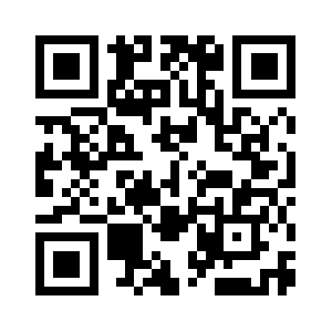 Gottoservesomebody.com QR code