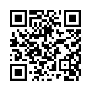 Gottrailphoto.com QR code