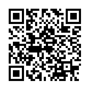 Gottschalk-lebensmittel.info QR code