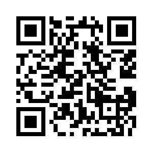 Gottschalkrealty.com QR code