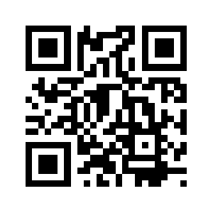 Gottuts.com QR code