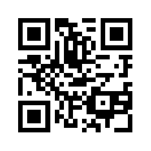 Gotubeapp.com QR code