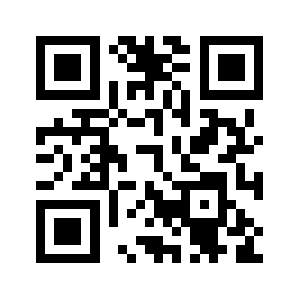 Gotuboklu.com QR code