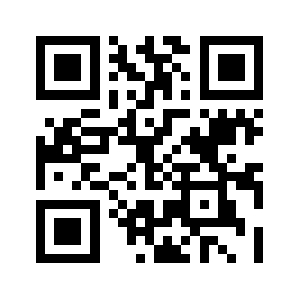 Gotura.com QR code