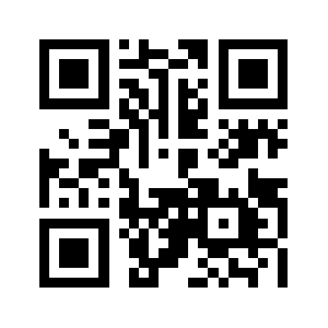 Gotvtool.com QR code