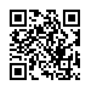 Gotwhatulooking4.com QR code