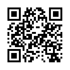 Gotyour6gym.com QR code