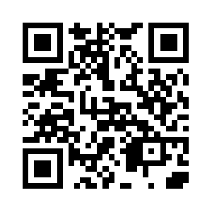 Gotyourbacc.org QR code