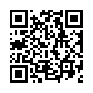 Gotyourgreens.org QR code