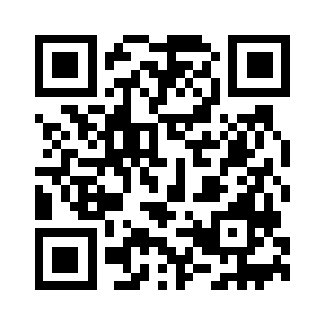 Gotysonslaserdentist.com QR code