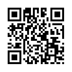 Gotzonbasabe.com QR code