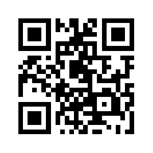 Gou10086.com QR code